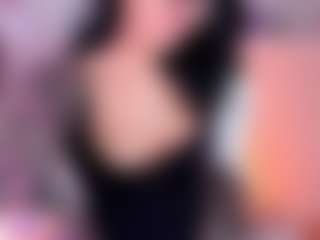 Live cam show with Valkiria-ponce - Mistress on hrnylive.com