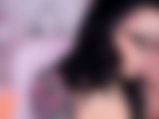 Live cam show with Valkiria-ponce - Ride on Camsoda