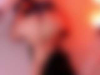 Live cam show with Valkiria-ponce - Masturbate on milfzrlive.com