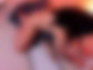 Valkiria-ponce's Live Sex Cam Show