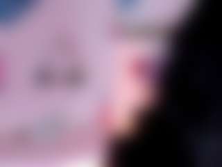 Valkiria-ponce's Live Sex Cam Show