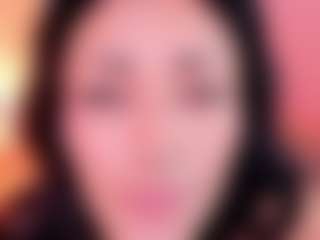 Valkiria-ponce's Live Sex Cam Show