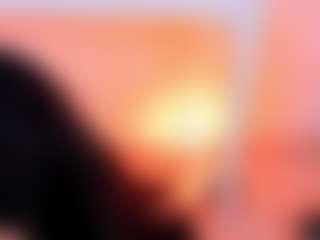 Valkiria-ponce's Live Sex Cam Show