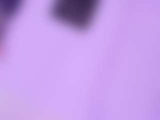 Live cam show with Valkiria-ponce - Nipple Piercings on Uber Horny