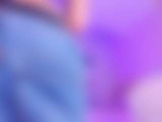 Live cam show with Valkiria-ponce - Domination on xxxlivecams.org