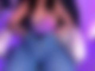 Live cam show with Valkiria-ponce - Nipple Piercings on Nude Chat * 1 On 1 Webcam Sex * Live Cam Show