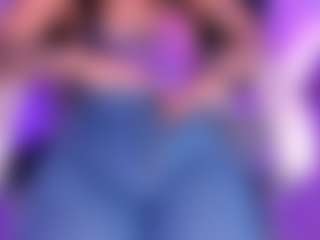 Live cam show with Valkiria-ponce - Dominant on https://playwithruby.com