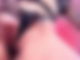 Valkiria-ponce's Live Sex Cam Show