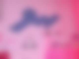Valkiria-ponce's Live Sex Cam Show