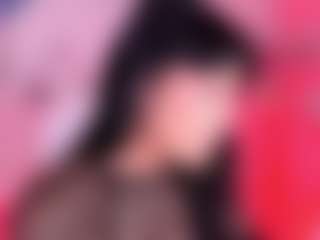 Valkiria-ponce's Live Sex Cam Show