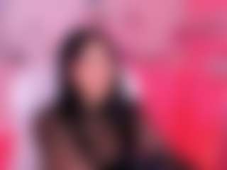 Valkiria-ponce's Live Sex Cam Show