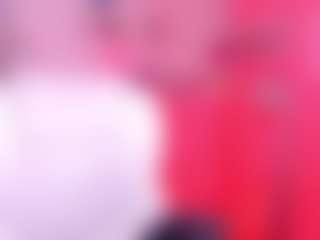 Valkiria-ponce's Live Sex Cam Show