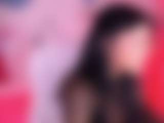 Live cam show with Valkiria-ponce - Pov on Uber Horny
