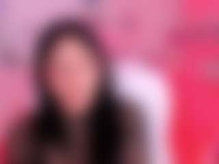 Live cam show with Valkiria-ponce - Ride on Chatstar