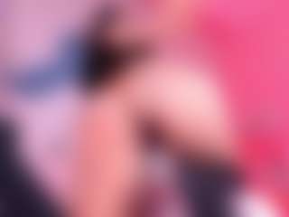 Valkiria-ponce's Live Sex Cam Show