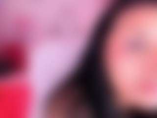 Live cam show with Valkiria-ponce - Domination on CamClone