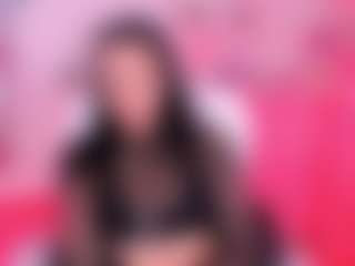 Live cam show with Valkiria-ponce - Nipple Piercings on Dare Cams