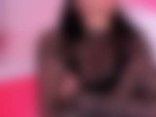 Live cam show with Valkiria-ponce - Joi on slutload