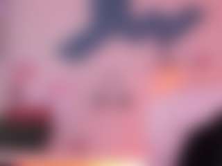Live cam show with Valkiria-ponce - Dominant on Free Soda