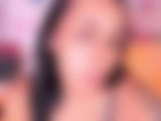 Live cam show with Valkiria-ponce - Dominant on Soda Cam