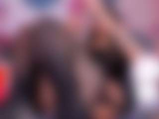 Valkiria-ponce's Live Sex Cam Show