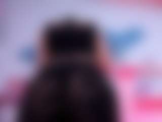 Valkiria-ponce's Live Sex Cam Show