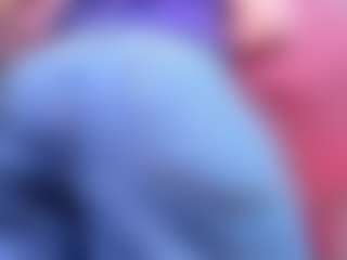 Live cam show with Valkiria-ponce - Nipple Piercings on dasdasdadada.com