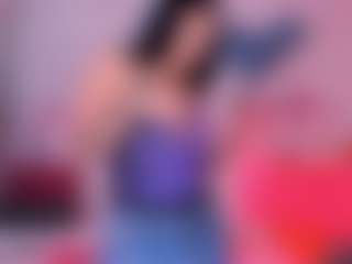 Live cam show with Valkiria-ponce - Bdsm on Dolls Live
