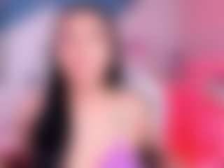 Live cam show with Valkiria-ponce - Bdsm on slutload