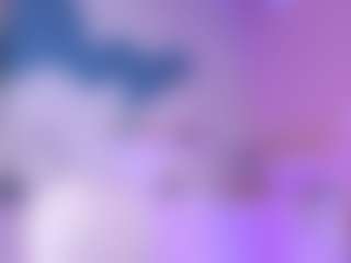 Live cam show with Valkiria-ponce - Dominant on Camsoda