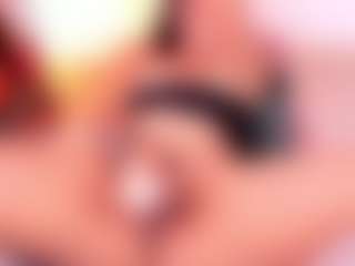 Live cam show with Valkiria-ponce - Mistress on Camsoda