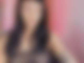 Live cam show with Valkiria-ponce - Dominant on Milfs Live