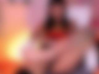 Valkiria-ponce's Live Sex Cam Show