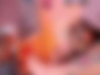Valkiria-ponce's Live Sex Cam Show