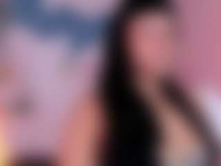 Live cam show with Valkiria-ponce - Nipple Piercings on realtime-chat