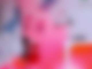 Live cam show with Valkiria-ponce - Bdsm on realtime-chat