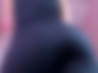 Live cam show with Valkiria-ponce - Bdsm on Camsoda