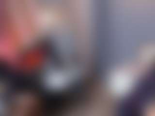 Valkiria-ponce's Live Sex Cam Show