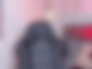 Live cam show with Valkiria-ponce - Bdsm on Porn Luv
