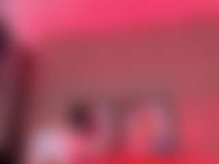 Live cam show with Valkiria-ponce - Public on Fapmatic.com