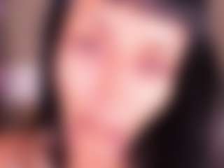 Live cam show with Valkiria-ponce - Bdsm on Camsoda.co