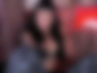 Live cam show with Valkiria-ponce - Bdsm on Cam Slut