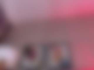 Live cam show with Valkiria-ponce - Domination on Soda Cam