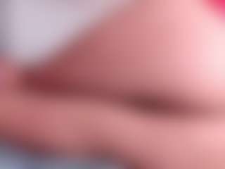 Live cam show with Valkiria-ponce - Domination on Cam Slut