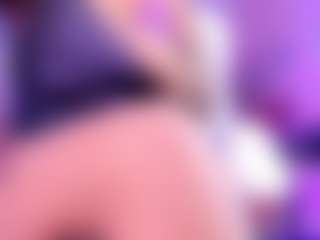 Live cam show with Valkiria-ponce - Bdsm on CSO-WL
