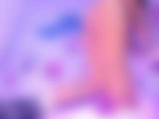 Live cam show with Valkiria-ponce - Domination on Camsoda