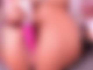Valkiria-ponce's Live Sex Cam Show