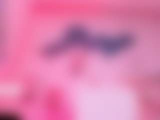 Live cam show with Valkiria-ponce - Dominant on Fling VIP Chat