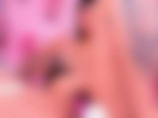 Valkiria-ponce's Live Sex Cam Show
