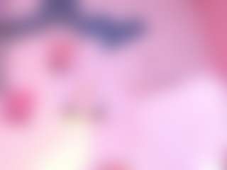 Live cam show with Valkiria-ponce - Joi on Camsoda